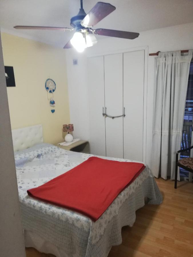 Victoria Park Apartamento
