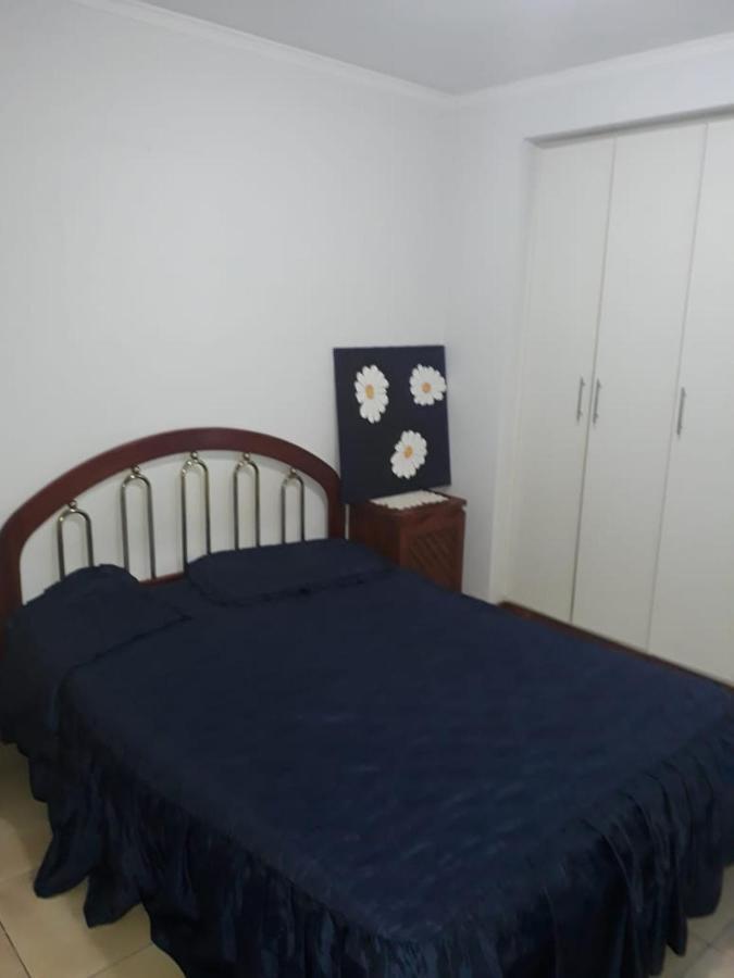 Victoria Park Apartamento